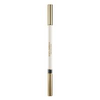 Sleek Kohl Glider Sleek Kohl Glider 1